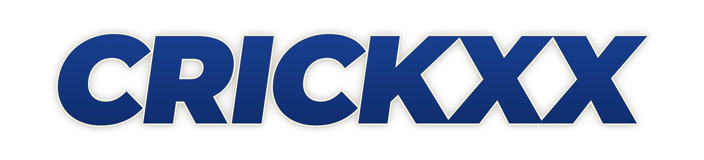 crickxx